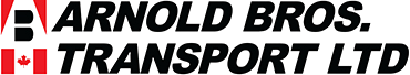 Arnold Bros. Transport