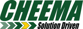 Cheema Freightlines